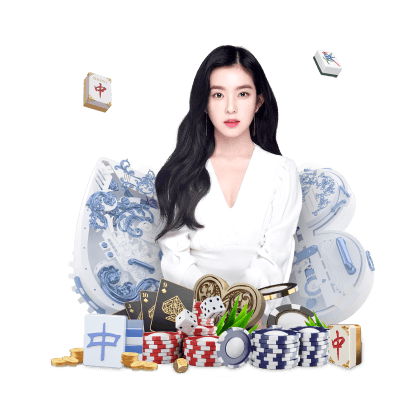 长城体育app下载