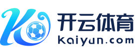 bat365唯一官网app